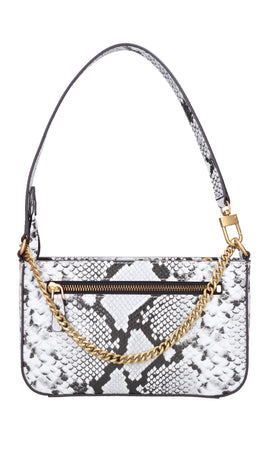 Guess Borse... Marrone da donna