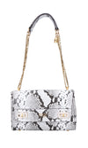 Guess Borse... Marrone da donna