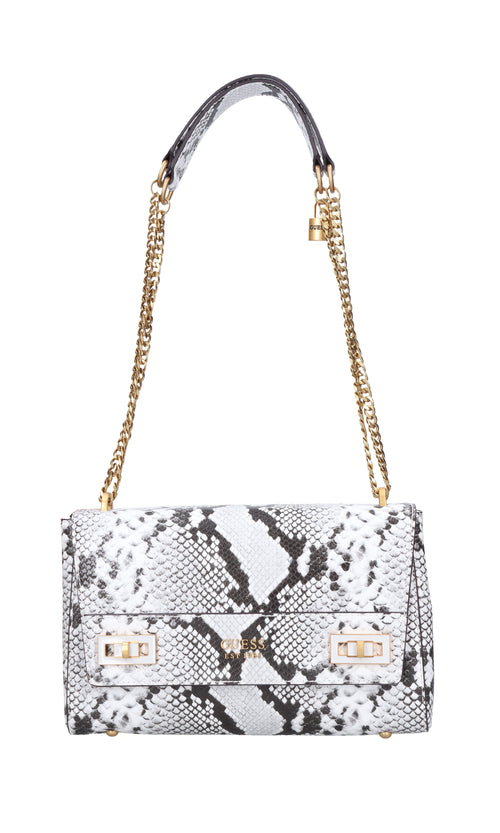 Guess Borse... Marrone da donna