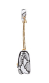 Guess Borse... Marrone da donna