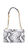 Guess Borse... Marrone da donna