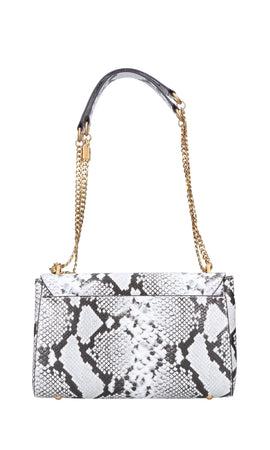 Guess Borse... Marrone da donna