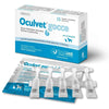 Oculvet gocce fialette