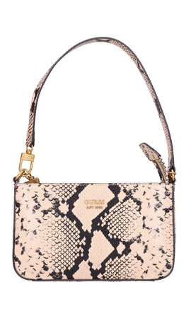 Guess Borse... Marrone da donna