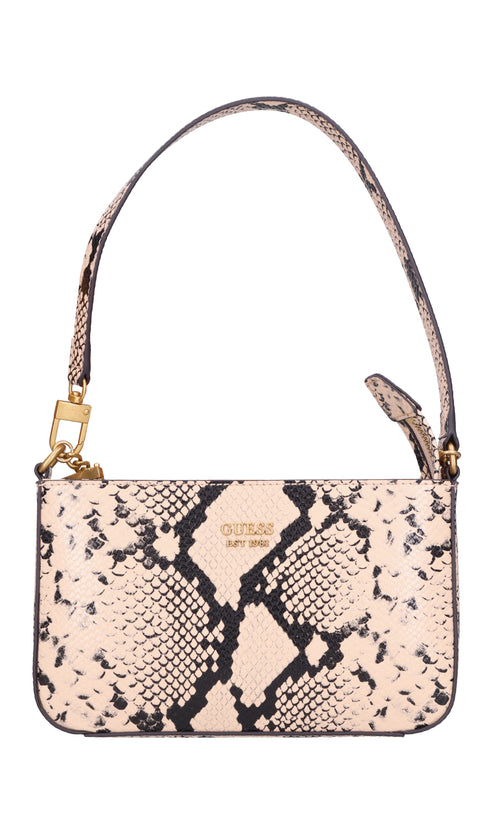 Guess Borse... Marrone da donna
