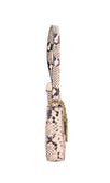 Guess Borse... Marrone da donna