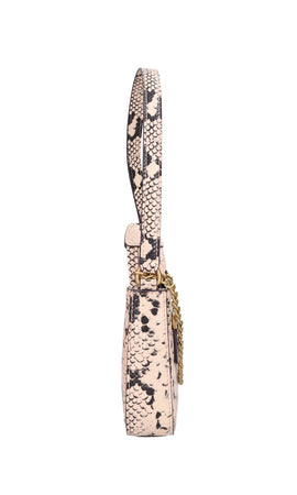 Guess Borse... Marrone da donna