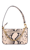 Guess Borse... Marrone da donna