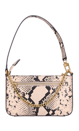 Guess Borse... Marrone da donna