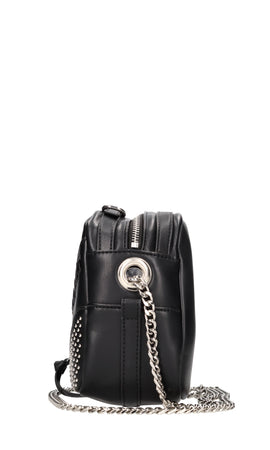 la carrie Borse... Nero da donna