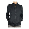GIACCA DONNA GEOX