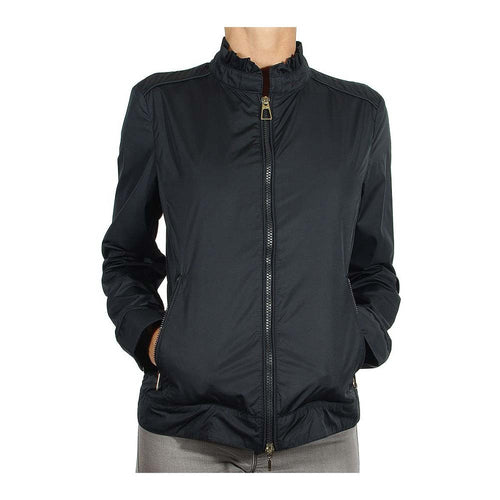 GIACCA DONNA GEOX