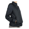 GIACCA DONNA GEOX