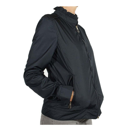 GIACCA DONNA GEOX