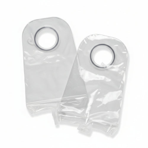 Consecura 8581 sac uro 35mm