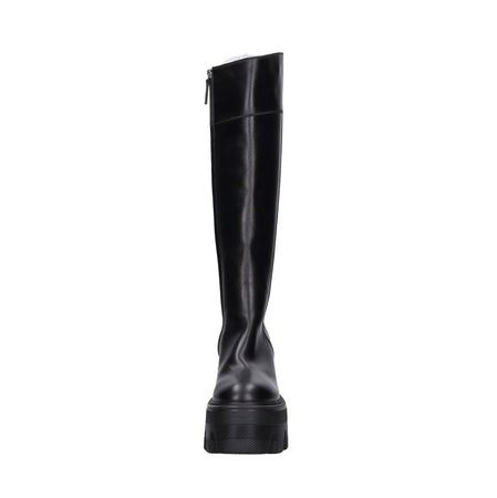 Casadei Stivali Nero da donna