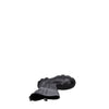Casadei Stivali Nero da donna