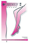 Varimed col 15 relax blu 5