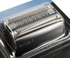 Testina di rasatura rasoio elettrico Braun 81631163