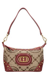la carrie Borse... Beige da donna