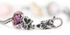 Trollbeads - Sart Bracciale del Cuore