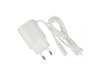 Alimentatore caricabatterie bianco epilatore Braun Silk Epil 81747667