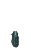 la carrie Borse... Verde da donna