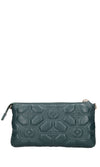 la carrie Borse... Verde da donna