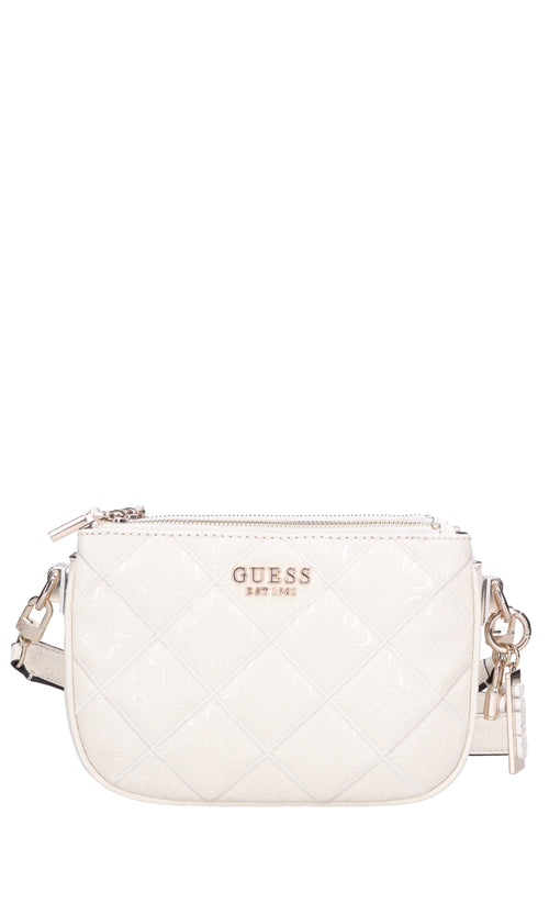Guess Borse... Panna da donna
