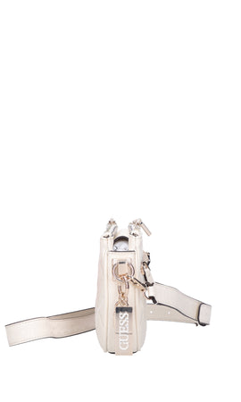Guess Borse... Panna da donna