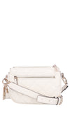 Guess Borse... Panna da donna