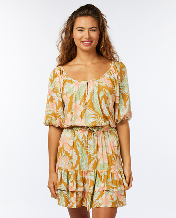 Top Rip Curl Always Summer