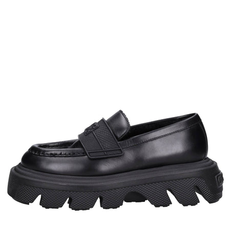 Casadei Scarpe basse Nero da donna