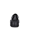 Casadei Scarpe basse Nero da donna