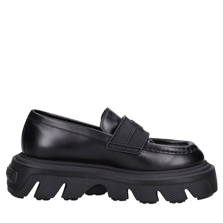 Casadei Scarpe basse Nero da donna