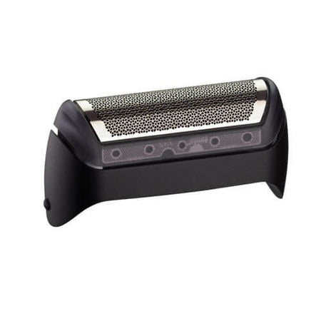Testina Rasoio Braun Originale 81392188
