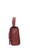 la carrie Borse... Rosso da donna