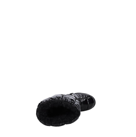 Casadei Stivali Nero da donna