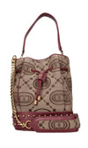 la carrie Borse... Beige da donna