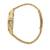 Orologio TRUSSARDI uomo Brink multi dorato / nero