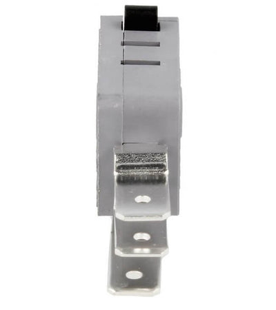 Microinterrutore elettrodomestici Beko C00866403