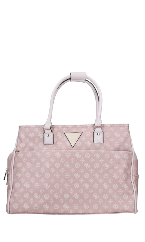 Guess Borse... Rosa da donna