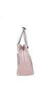 Guess Borse... Rosa da donna