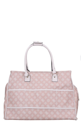 Guess Borse... Rosa da donna