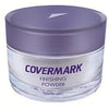 Covermark finishing powder 25g