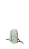 Guess Borse... Verde da donna
