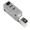 Microinterrutore elettrodomestici Beko C00866403