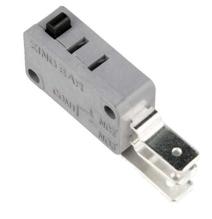 Microinterrutore elettrodomestici Beko C00866403