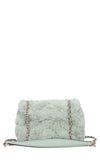 Guess Borse... Verde da donna
