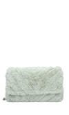 Guess Borse... Verde da donna